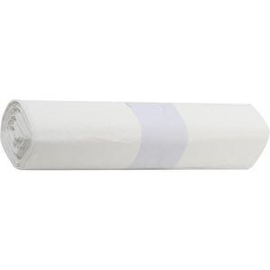 Müllbeutel Funny AG-259, 18 Liter