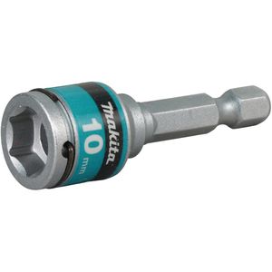 Steckschlüssel Makita Impact Premier E-22894