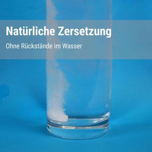 Produktbild für Hygienereiniger Stadler-Form A-140, Hygiene Tabs
