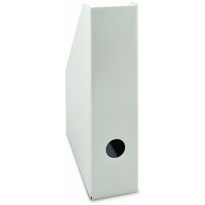 Produktbild für Stehsammler Landre 100420038, A4