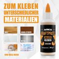 Produktbild in Größe 120