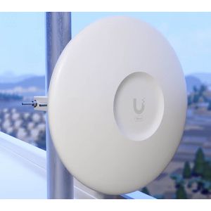 Produktbild für WLAN-Bridge UbiQuiti Wave Pro, WAVE-PRO
