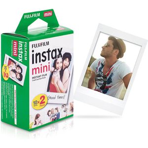 Sofortbildfilm Fujifilm Instax Mini