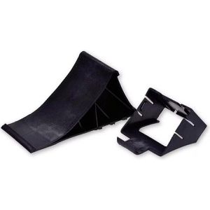 Unterlegkeile IWH 019607, für Auto & Anhänger