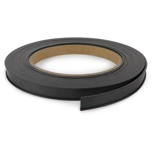 Etikettenträger Böttcher-AG 10 m x 25 mm