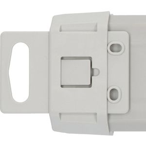 Produktbild für Steckdosenleiste Brennenstuhl Premium-Line, 1,8m
