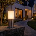 Produktbild in Größe 120