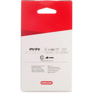 Produktbild für Sägekette Oregon 91P, 91P056E
