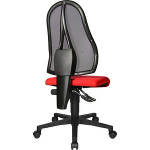 Produktbild für Bürostuhl Topstar Open Point P, OP100 G21