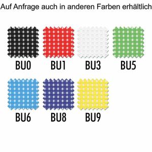 Produktbild für Bürostuhl Topstar Head Point SY Deluxe, HE29P BC00