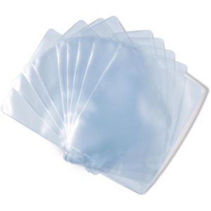 Produktbild für Ausweishülle Herma 1331, PP