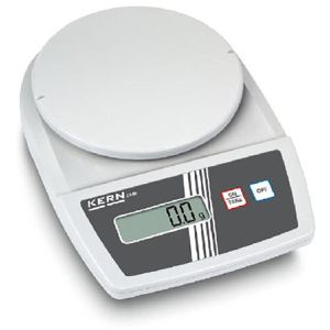 Produktbild für Digitalwaage Kern EMB 2000-2