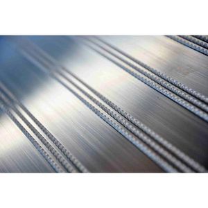 Produktbild für Auffahrrampe Mauderer SuperLeicht AO25/08, 2 Stück
