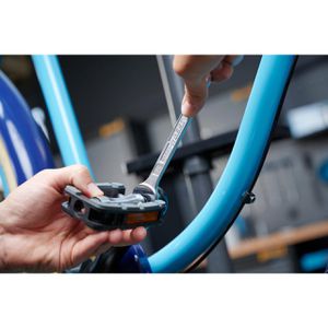 Produktbild für Maulschlüssel Hazet 600SPC/10 Satz