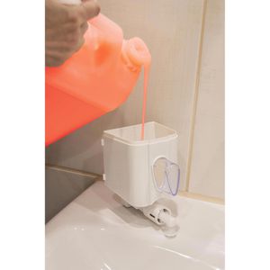 Produktbild für Seife Fripa Seifencreme 2340017