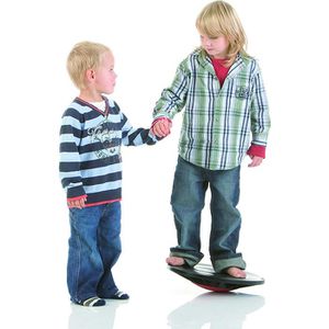 Produktbild für Balance-Board Togu Level 1