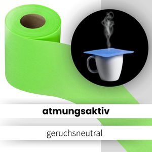 Produktbild für Tischläufer Sensalux 69705038, waschbar