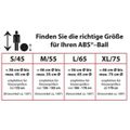 Produktbild in Größe 120