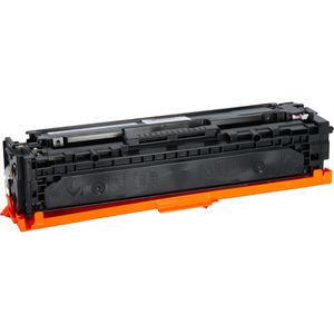 Produktbild für Toner Edding EDD-2104 für HP 131X, CF210X