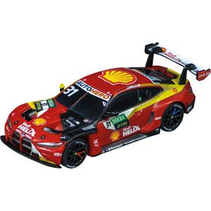 Produktbild für Slotcar Carrera GO!!! BMW M4 GT3, DTM