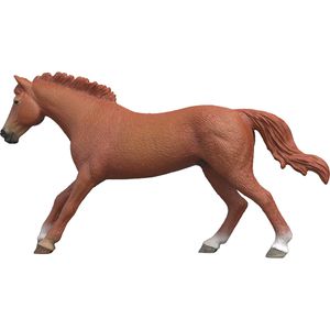 Produktbild für Spielfigur schleich HORSE CLUB 14915, ab 5 Jahre