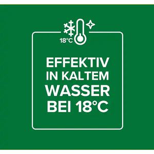 Produktbild für Spülmittel Palmolive Original, Konzentrat