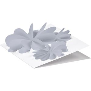 Produktbild für Tonpapier Folia 6480, A4