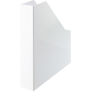 Produktbild für Stehsammler Han 16501-12, i-Line, A4
