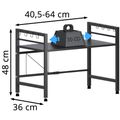 Produktbild in Größe 120