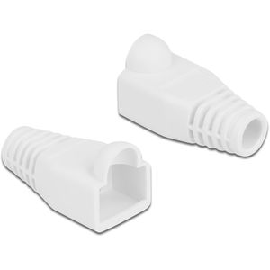 Produktbild für Knickschutztülle DeLock 86724