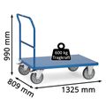 Produktbild in Größe 120