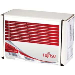 Reinigungstücher Ricoh F1-Feuchttücher, feucht