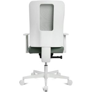 Produktbild für Bürostuhl Topstar Sitness Life 50, FY530ECR22