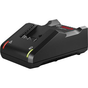 Produktbild für Werkzeugakku Bosch ProCORE Starter Set