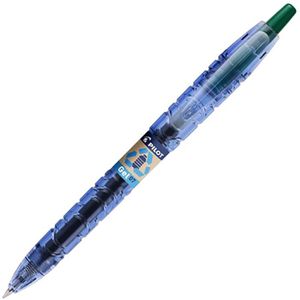 Gelschreiber Pilot Bottle 2 Pen Gel 0.7, 2719704