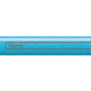 Produktbild für Buntstifte Faber-Castell Colour Grip 2001, 112447
