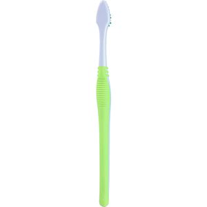 Produktbild für Zahnbürste Oral-B 123 Classic Care