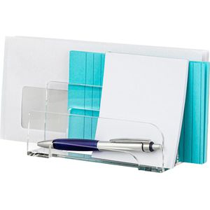 Produktbild für Briefständer Alco 4466