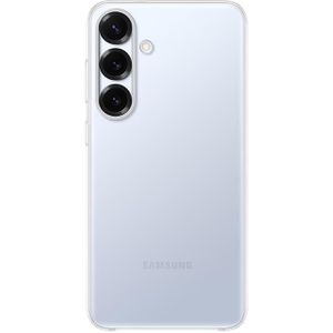 Handyhülle Samsung Clear Case, EF-QS936, transparent