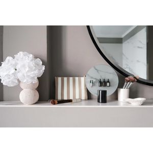 Produktbild für Kosmetiktasche Reisenthel Case 1