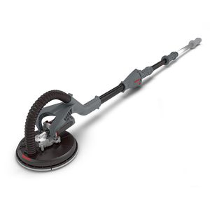 Produktbild für Trockenbauschleifer MENZER LHS 225 VARIO