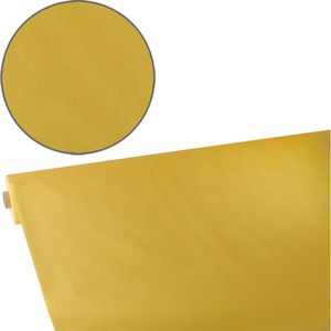 Tischdeckenrolle Papstar Soft Selection Plus 84937, abwischbar