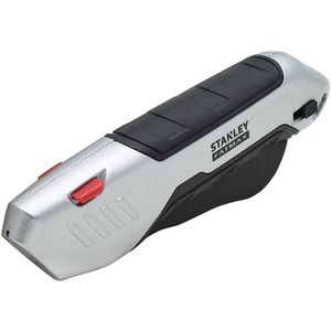 Cuttermesser Stanley FATMAX, FMHT10370-0