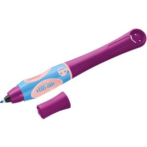 Tintenroller Pelikan griffix 821063, Sweet Berry