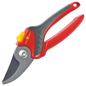 Gartenschere Wolf-Garten RR2500 Comfort Plus, Bypass