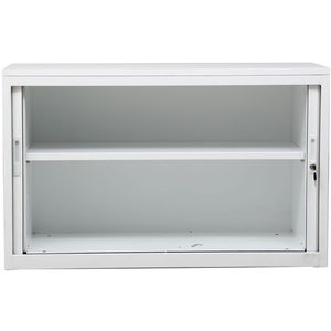 Produktbild für Rollladenschrank G-Office SDCT.0712, aus Metall