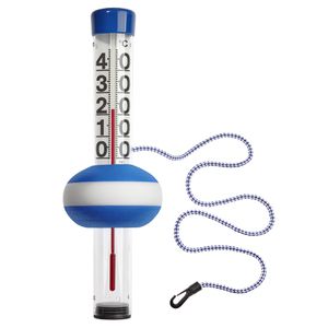 Produktbild für Poolthermometer TFA 40.2003 Neptun