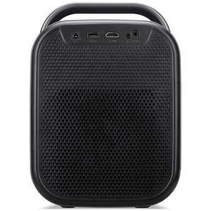 Produktbild für Beamer Acer AOpen Fire Legend QF16ATV, LED, Full HD
