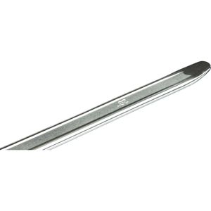 Produktbild für Montiereisen BrüderMannesmann M 658-500