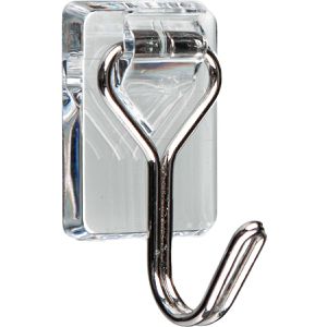 Klebehaken Tesa 58620 Powerstrips Wired Hook S